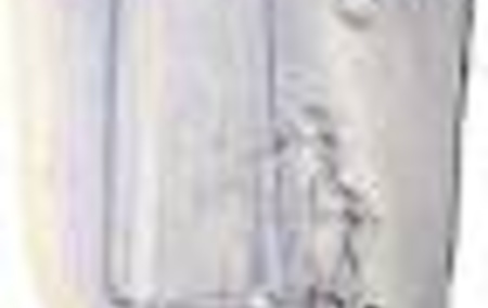 Relief Vinzenz von Paul Relief Vinzenz von Paul