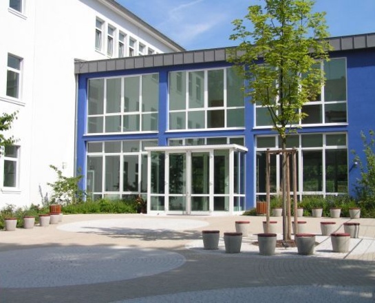 Schule Schule